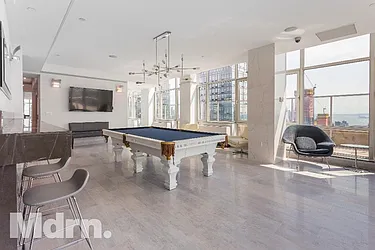 Rented by Mdrn Residential