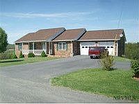 1st image of 258 Hawk Landing Dr