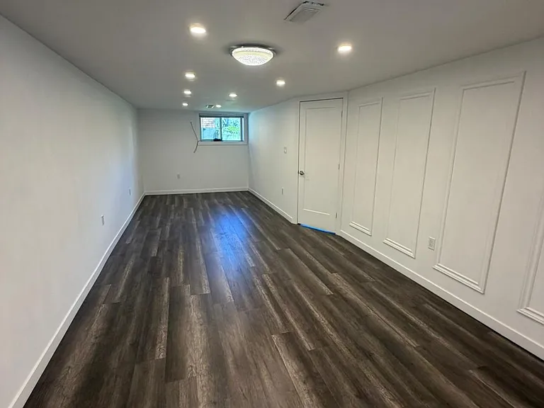 9 Fieldway Dr — Photo 7