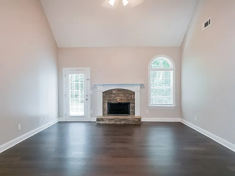 116 Arborwood Way — Photo 5