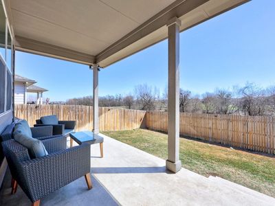 6313 Kildare Dr, Georgetown, TX, 78626