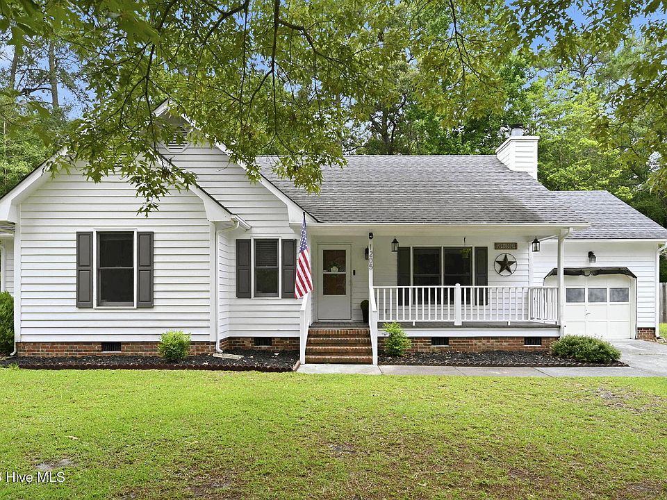 1st image of 1205 Spanish Moss Court
