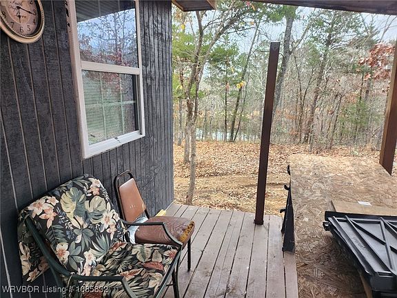 2nd image of 26240 Daily Creek Rd