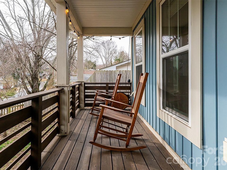 123 Arline Henry Way, Asheville, NC 28806 | MLS #4232266 | Zillow