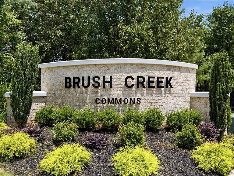 185 Brush Creek Ct — Photo 13