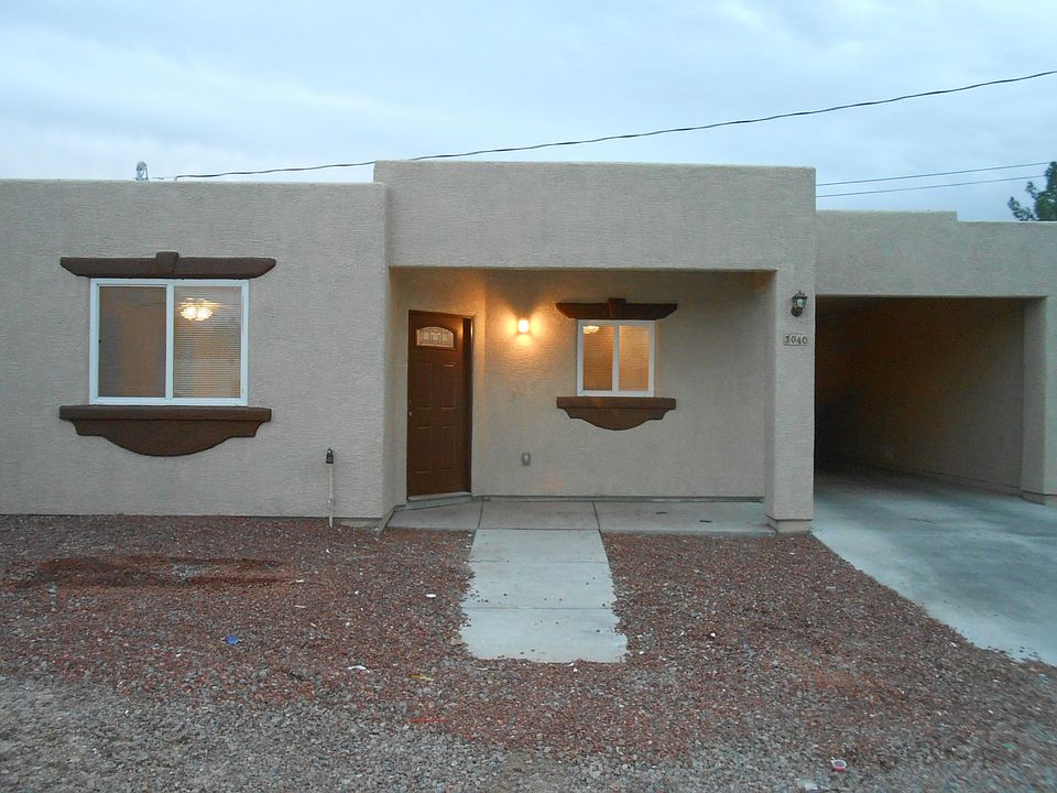 1st image of 3038 N Fontana Ave #6