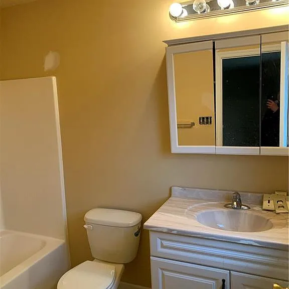 2862 Christian Springs Rd — Photo 7