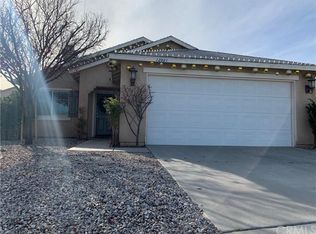 12021 Royal Oaks St, Victorville, CA 92392