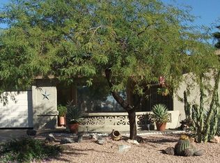 659 N 65th St, Mesa, AZ 85205