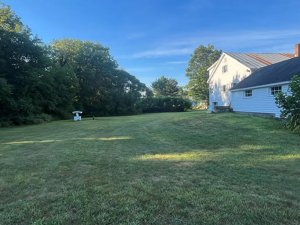 5378 US Highway 5 #1