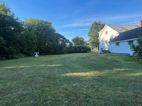 5378 Us Highway 5 #1, North Thetford, VT 05054