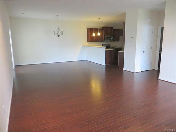 2nd image of 9032 Vidette Ln #9C