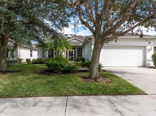6240 33rd Mnr, Vero Beach, FL 32966