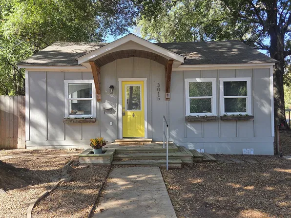 3015 Walnut St, Texarkana, TX 75503