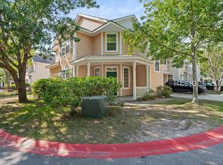 6 Ironwood Cir, Bluffton, SC 29910