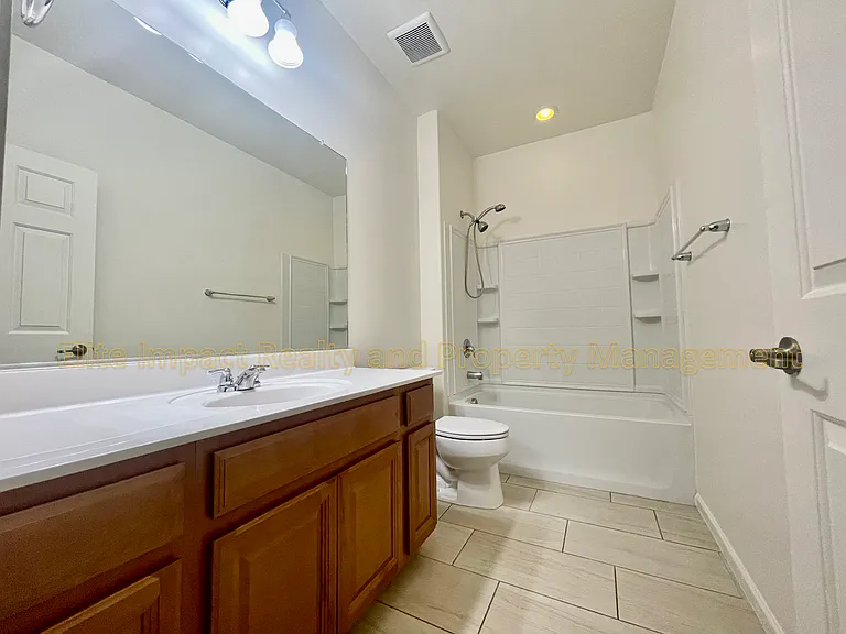 11442 E Dry Wind Dr — Photo 12