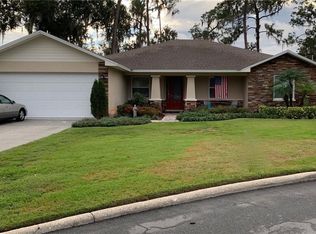 2965 Oxford Ave, Lakeland, FL 33803
