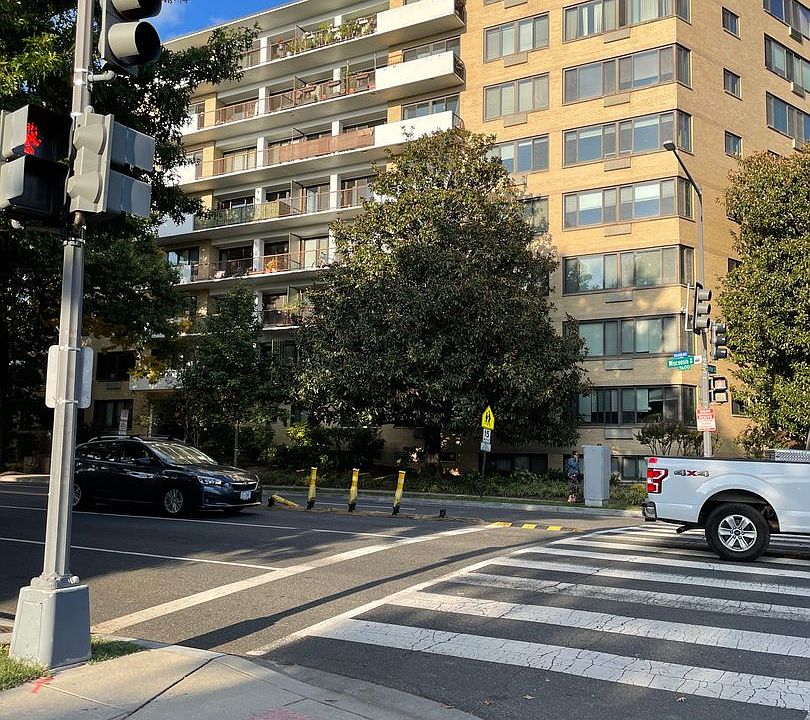3601 Wisconsin Ave NW APT A, Washington, DC 20016 Zillow