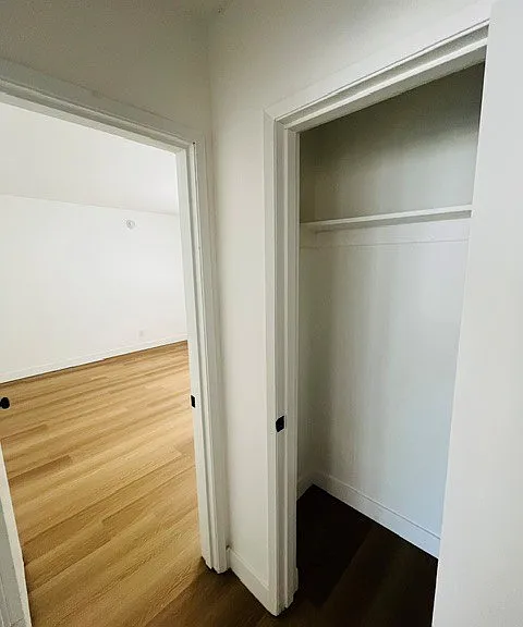 5403 Blackwelder — Photo 11