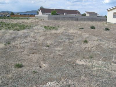 Salduro St, Wells, NV, 89835
