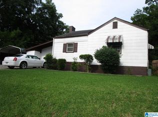 3113 Avenue S, Birmingham, AL 35208