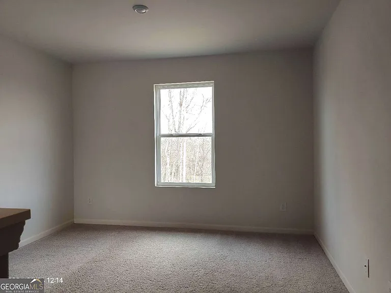 522 Pemberton St — Photo 7