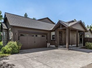 60311 Addie Triplett Loop, Bend, OR 97702