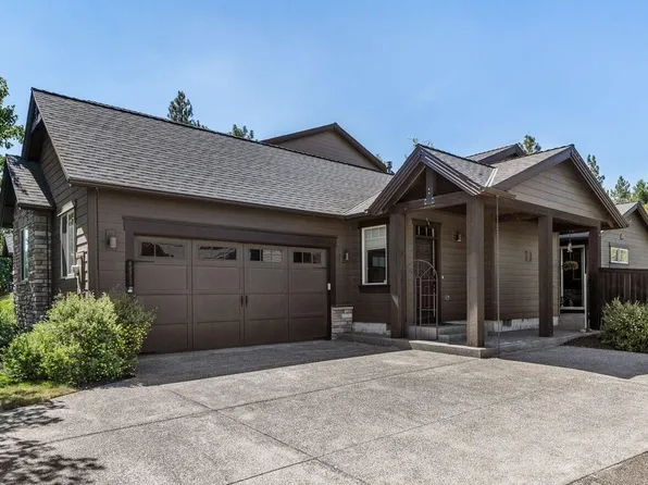 60311 Addie Triplett Loop, Bend, OR 97702