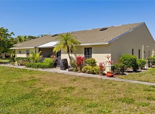 1518 SW Courtyards Ln APT 199, Cape Coral, FL 33914