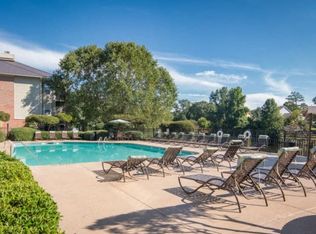 Kings Cross Apartments, Fayetteville, NC 28314