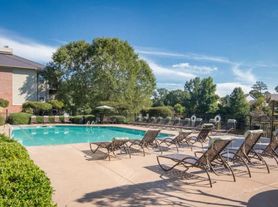 Kings Cross Apartments