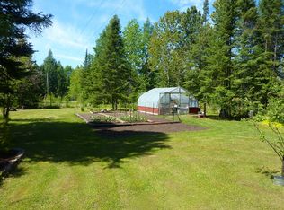 7243 Kauppi Lake Rd, Cotton, MN 55724