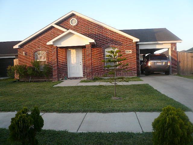 1st image of 3119 Aberdeen Dr