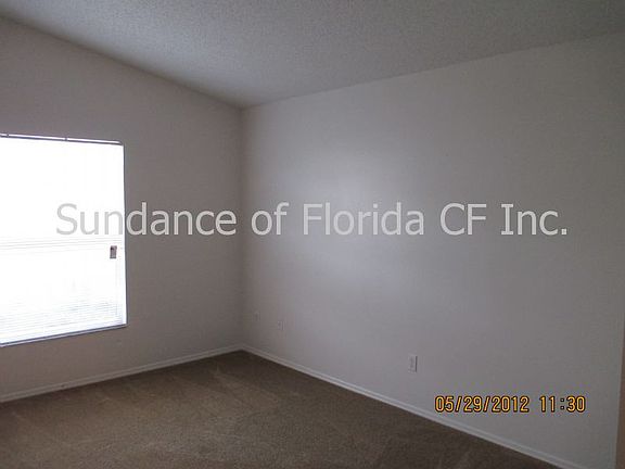 5th image of 3229 Brewster Dr