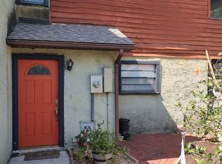 212 Parker Dr, Titusville, FL 32780
