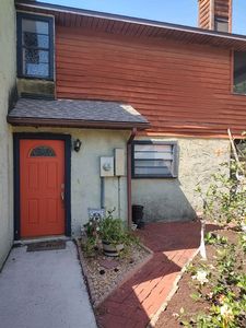 212 Parker Dr, Titusville, FL, 32780