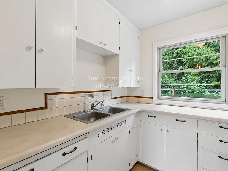 3337 SE 29th Ave — Photo 13