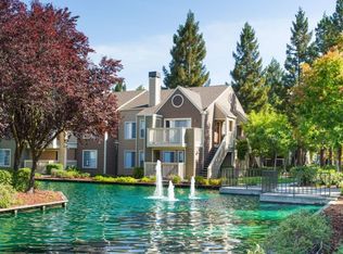 325 Reflections Cir APT 28, San Ramon, CA 94583