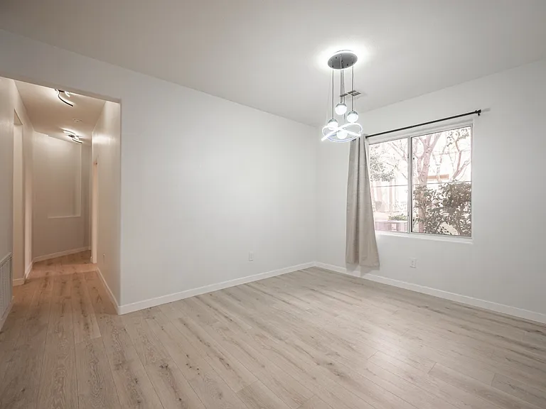 800 Peachy Canyon Cir #103 — Photo 19