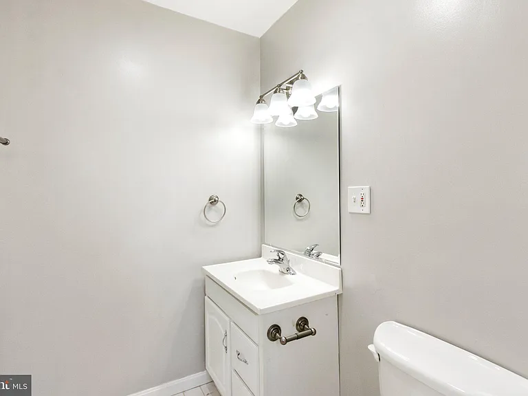 6341 Dogwood Pl — Photo 26