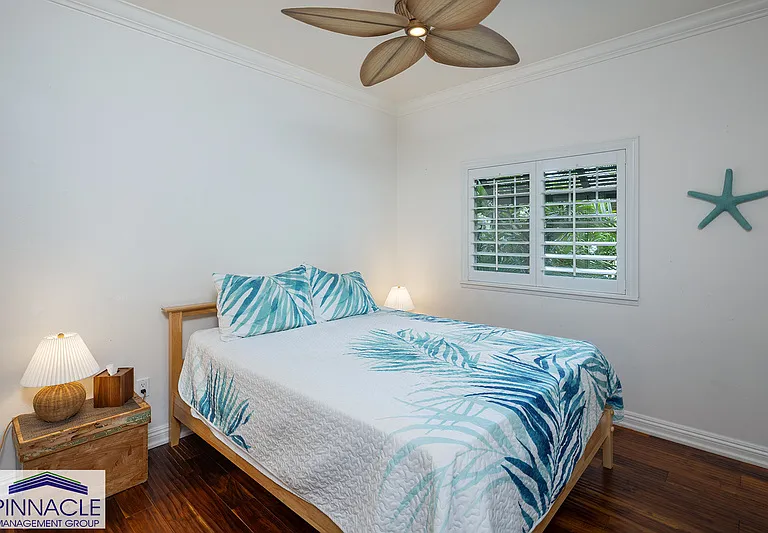 92-1224 Olani St #77-3 — Photo 14