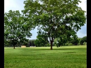 0 Duke Rd, Perry, GA 31069