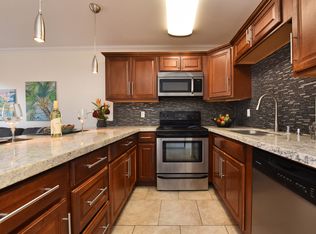 3640 L Honoapiilani Rd #F, Lahaina, HI 96761