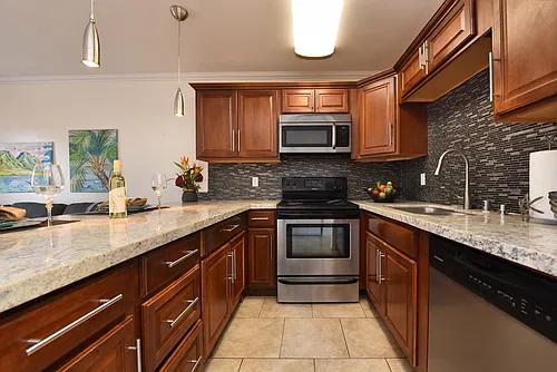 3640 L Honoapiilani Rd #F Photo 1 3640 L Honoapiilani Rd #F Photo 1