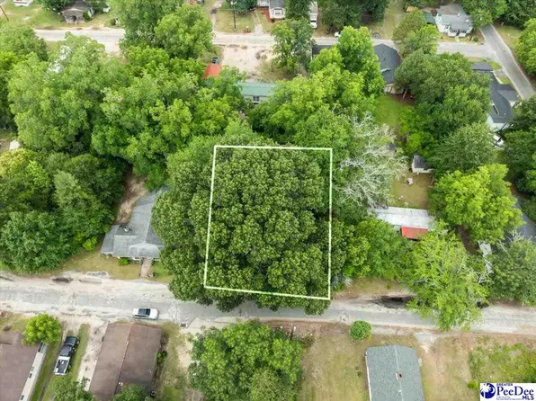 Mapletree Dr, Dillon, SC 29536