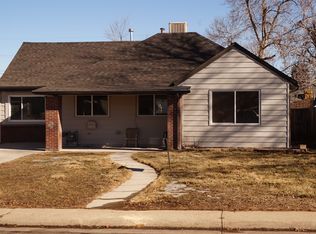 5048 Elm Ct, Denver, CO 80221