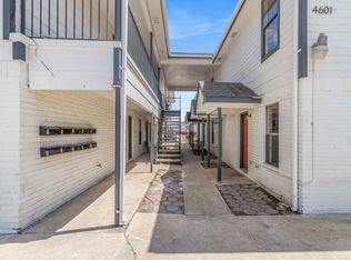 4601 S 24th St #7, McAllen, TX 78503