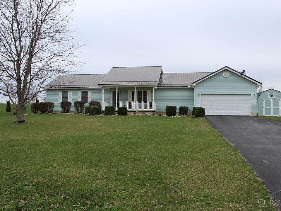 1st image of 13355 Wyatt Falls Ct