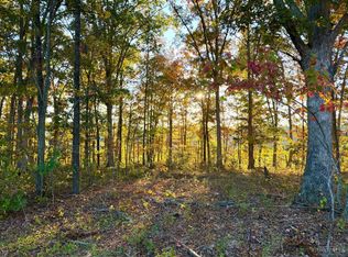 0 State Route 348, Otway, OH 45657