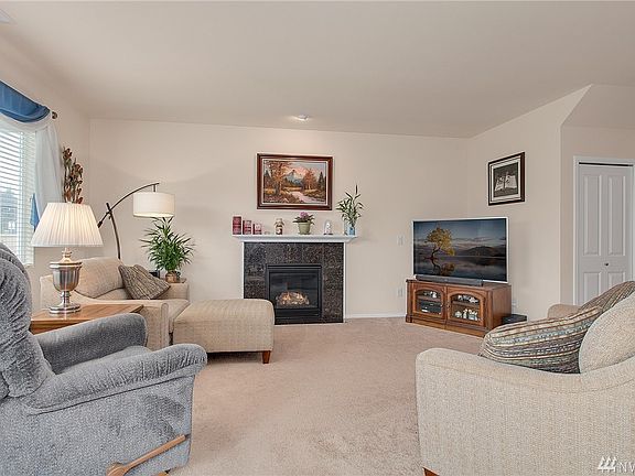 4th image of 440 20th St NW